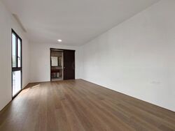 Henry Park (D10), Detached #521784161